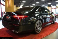 Mercedes-Benz S 400 (Clasa S) din 2022 cu 69.000 km - oferta MER187995 - foto 5