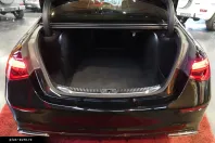 Mercedes-Benz S 400 (Clasa S) din 2022 cu 69.000 km - oferta MER187995 - foto 6