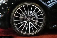 Mercedes-Benz S 400 (Clasa S) din 2022 cu 69.000 km - oferta MER187995 - foto 7