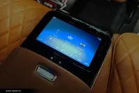 Mercedes-Benz S 400 (Clasa S) din 2022 cu 69.000 km - oferta MER187995 - foto 8