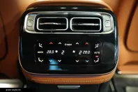 Mercedes-Benz S 400 (Clasa S) din 2022 cu 69.000 km - oferta MER187995 - foto 9