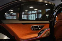 Mercedes-Benz S 400 (Clasa S) din 2022 cu 69.000 km - oferta MER187995 - foto 10