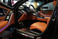 Mercedes-Benz S 400 (Clasa S) din 2022 cu 69.000 km - oferta MER187995 - foto 11