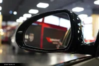 Mercedes-Benz S 400 (Clasa S) din 2022 cu 69.000 km - oferta MER187995 - foto 12