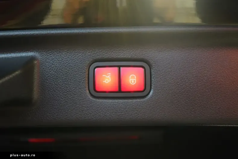 Mercedes-Benz S 400 (Clasa S) din 2022 cu 69.000 km - oferta MER187995 - foto 13