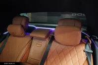 Mercedes-Benz S 400 (Clasa S) din 2022 cu 69.000 km - oferta MER187995 - foto 14