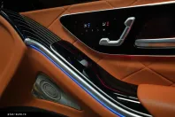 Mercedes-Benz S 400 (Clasa S) din 2022 cu 69.000 km - oferta MER187995 - foto 15