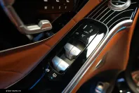 Mercedes-Benz S 400 (Clasa S) din 2022 cu 69.000 km - oferta MER187995 - foto 20