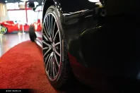 Mercedes-Benz S 400 (Clasa S) din 2022 cu 69.000 km - oferta MER187995 - foto 22