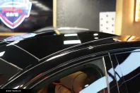 Mercedes-Benz S 400 (Clasa S) din 2022 cu 69.000 km - oferta MER187995 - foto 24