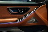 Mercedes-Benz S 400 (Clasa S) din 2022 cu 69.000 km - oferta MER187995 - foto 28