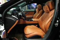 Mercedes-Benz S 400 (Clasa S) din 2022 cu 69.000 km - oferta MER187995 - foto 29