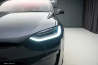 Tesla Model X din 2023 cu 16.100 km - oferta TES187996 - foto 3