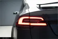 Tesla Model X din 2023 cu 16.100 km - oferta TES187996 - foto 5