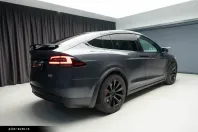 Tesla Model X din 2023 cu 16.100 km - oferta TES187996 - foto 6
