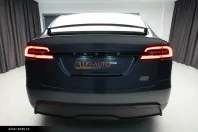 Tesla Model X din 2023 cu 16.100 km - oferta TES187996 - foto 7