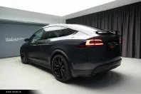 Tesla Model X din 2023 cu 16.100 km - oferta TES187996 - foto 8