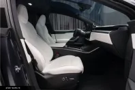 Tesla Model X din 2023 cu 16.100 km - oferta TES187996 - foto 9