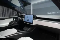 Tesla Model X din 2023 cu 16.100 km - oferta TES187996 - foto 10