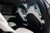 Tesla Model X din 2023 cu 16.100 km - oferta TES187996 - foto 11