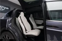 Tesla Model X din 2023 cu 16.100 km - oferta TES187996 - foto 12