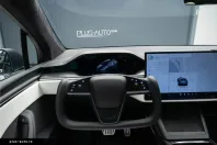 Tesla Model X din 2023 cu 16.100 km - oferta TES187996 - foto 13