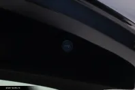 Tesla Model X din 2023 cu 16.100 km - oferta TES187996 - foto 14