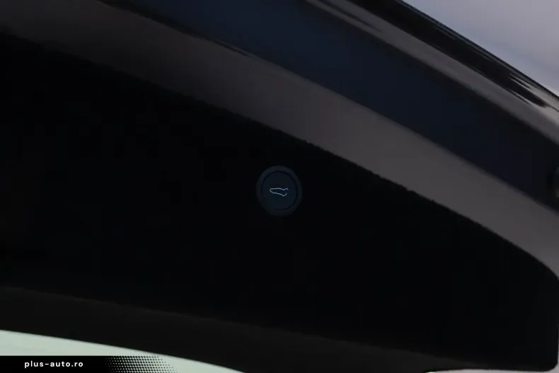 Tesla Model X din 2023 cu 16.100 km - oferta TES187996 - foto 14