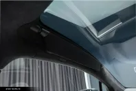 Tesla Model X din 2023 cu 16.100 km - oferta TES187996 - foto 16