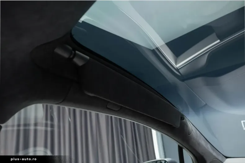 Tesla Model X din 2023 cu 16.100 km - oferta TES187996 - foto 16