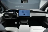 Tesla Model X din 2023 cu 16.100 km - oferta TES187996 - foto 17