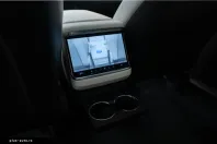 Tesla Model X din 2023 cu 16.100 km - oferta TES187996 - foto 18