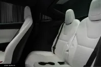 Tesla Model X din 2023 cu 16.100 km - oferta TES187996 - foto 19