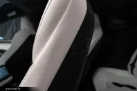 Tesla Model X din 2023 cu 16.100 km - oferta TES187996 - foto 20