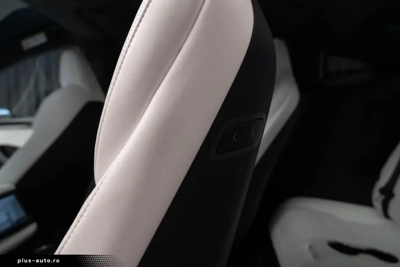 Tesla Model X din 2023 cu 16.100 km - oferta TES187996 - foto 20