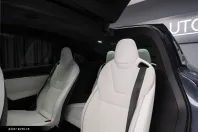 Tesla Model X din 2023 cu 16.100 km - oferta TES187996 - foto 21