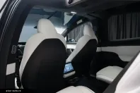 Tesla Model X din 2023 cu 16.100 km - oferta TES187996 - foto 23