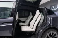 Tesla Model X din 2023 cu 16.100 km - oferta TES187996 - foto 25