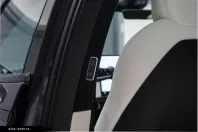 Tesla Model X din 2023 cu 16.100 km - oferta TES187996 - foto 26