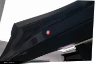 Tesla Model X din 2023 cu 16.100 km - oferta TES187996 - foto 27