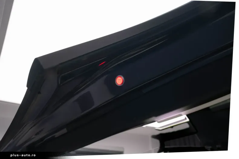 Tesla Model X din 2023 cu 16.100 km - oferta TES187996 - foto 27