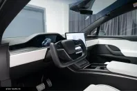 Tesla Model X din 2023 cu 16.100 km - oferta TES187996 - foto 29