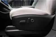 Tesla Model X din 2023 cu 16.100 km - oferta TES187996 - foto 30