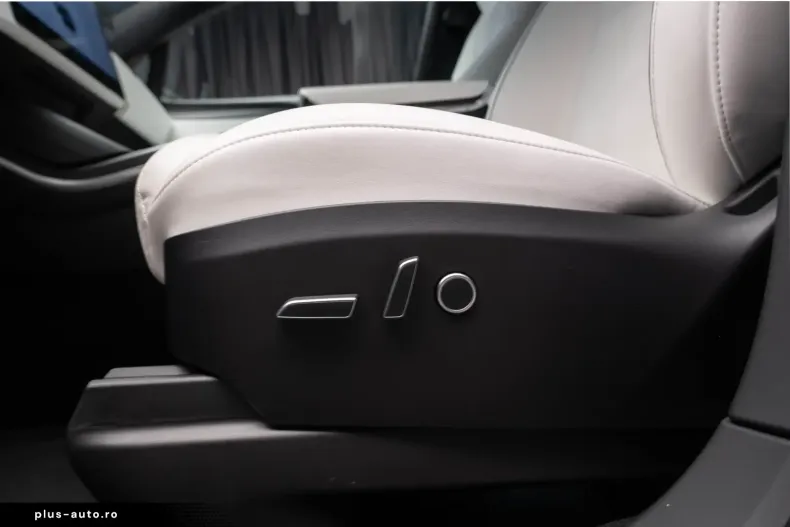 Tesla Model X din 2023 cu 16.100 km - oferta TES187996 - foto 30