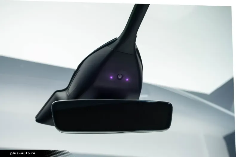 Tesla Model X din 2023 cu 16.100 km - oferta TES187996 - foto 31