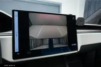 Tesla Model X din 2023 cu 16.100 km - oferta TES187996 - foto 32