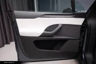 Tesla Model X din 2023 cu 16.100 km - oferta TES187996 - foto 33