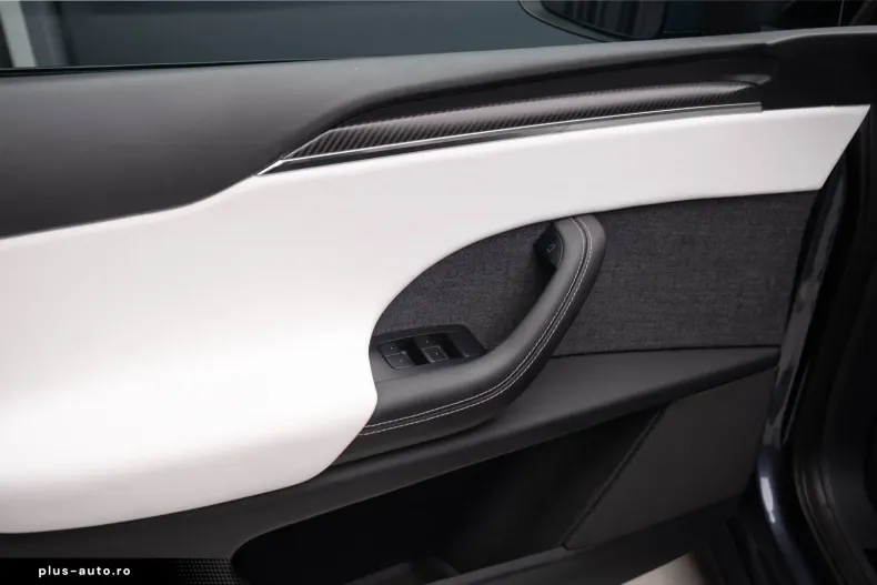 Tesla Model X din 2023 cu 16.100 km - oferta TES187996 - foto 34