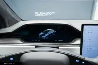 Tesla Model X din 2023 cu 16.100 km - oferta TES187996 - foto 35