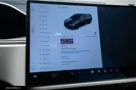 Tesla Model X din 2023 cu 16.100 km - oferta TES187996 - foto 38